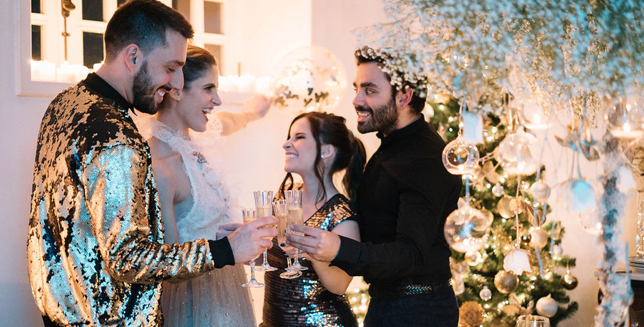 ilovebrides.pt editorial constelações